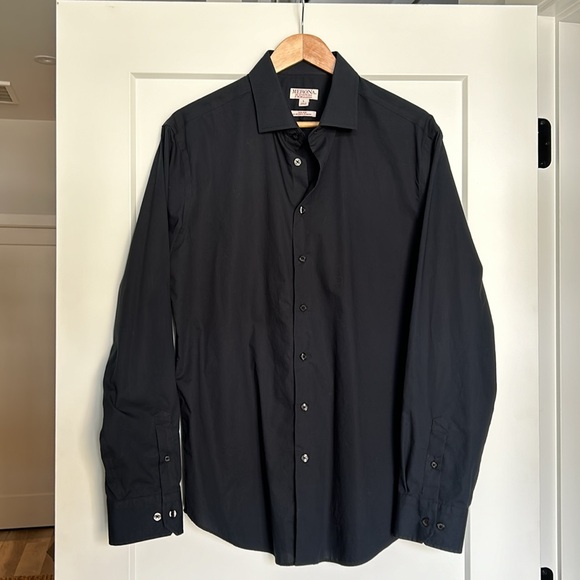 Men’s dress shirt bundle 7 total - Picture 5 of 7